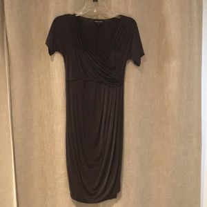 Adorable dress!! Cocktail party/wedding/event!